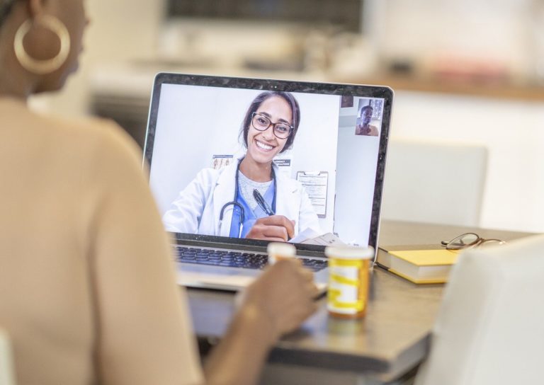 Saiba como fidelizar pacientes no meio digital e quais os benefícios