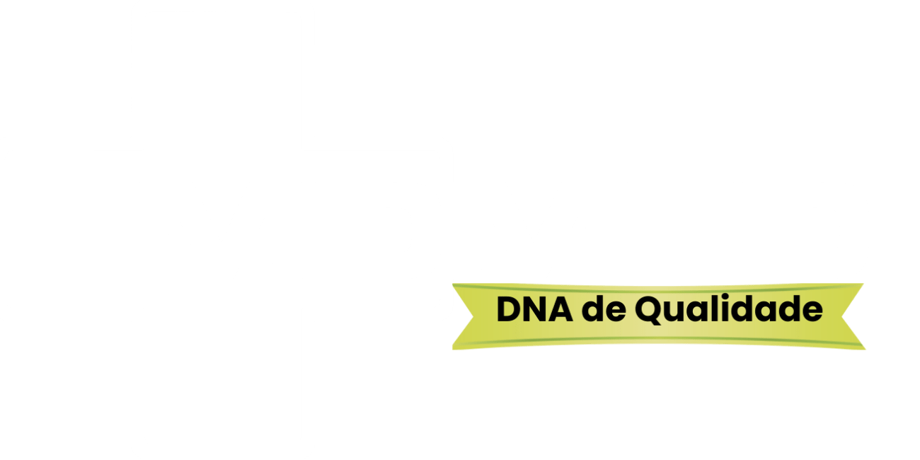 SISTEMA MEDICO MDMED DNA de qualidade