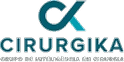 Cirurgika