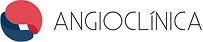 Angioclinica