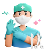 telemedicina