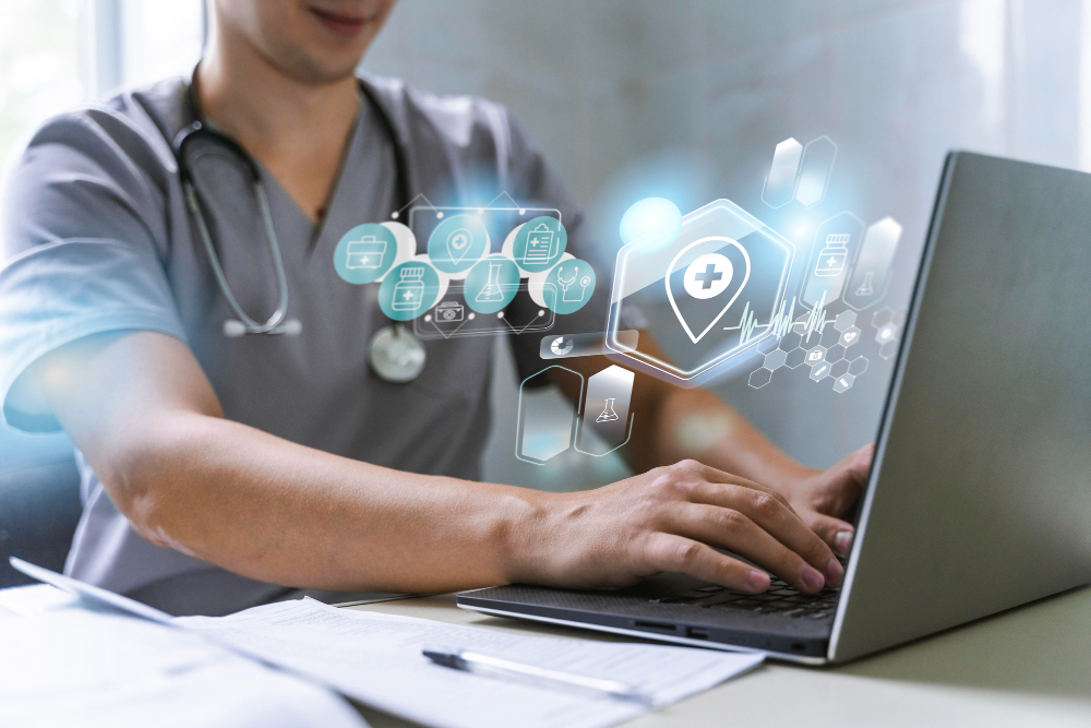 Estratégias para organizar a recepção e reduzir a espera | MDMED