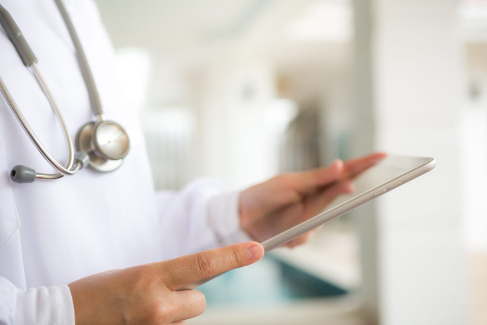Como fazer o controle de estoque em clínicas médicas | MDMED