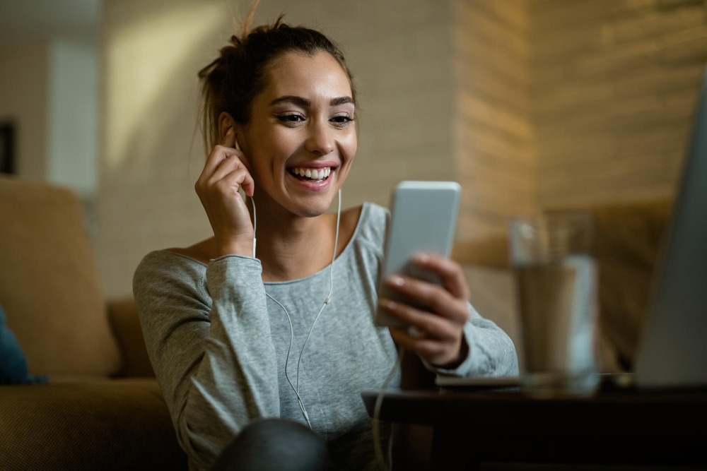 Sistema médico com WhatsApp: a estratégia contra faltas