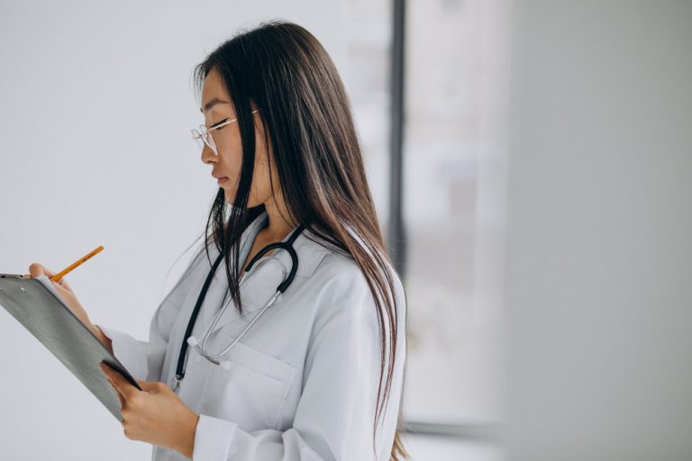 Sistema médico em nuvem: reduza faltas e organize a agenda