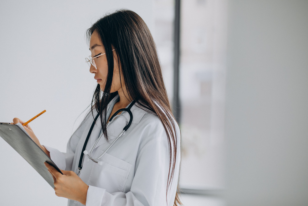 Sistema médico em nuvem: reduza faltas e organize a agenda