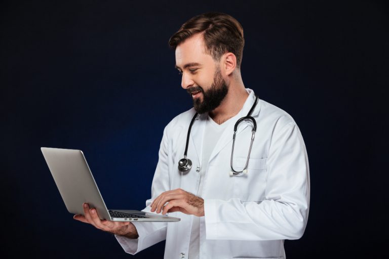 Telemedicina no Brasil: Regras e Como Implementar | MDMed