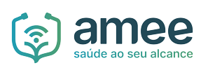Clinica amee