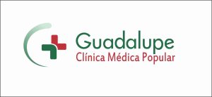 LOGO Guadalupe Clínica Médica Popular ESCOLHIDA FINAL corel 16 (1)