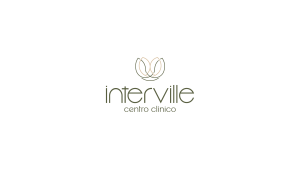 LOGO PNG (7)