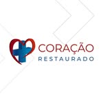 Logo coiração restaurado