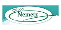 clinica-nemetz-1.jpg