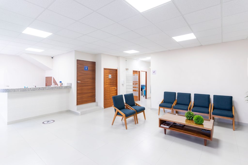 Como reduzir faltas em consultas médicas: guia prático
