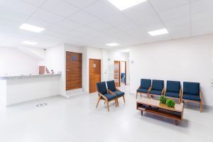 Como reduzir faltas em consultas médicas: guia prático