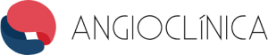log angioclinica