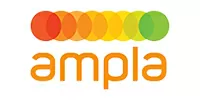 logo-ampla.jpg