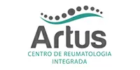logo-artus.jpg