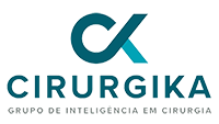 logo clinica cirurgika