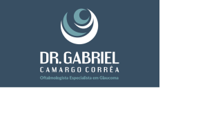 logo clinica domingues