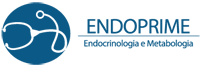 logo endoprime