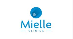 logo print clinica Mielle