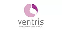 logo-ventris.jpg