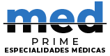 med_prime_blumenau