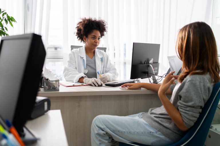 Plano de contas para consultório médico: como classificar